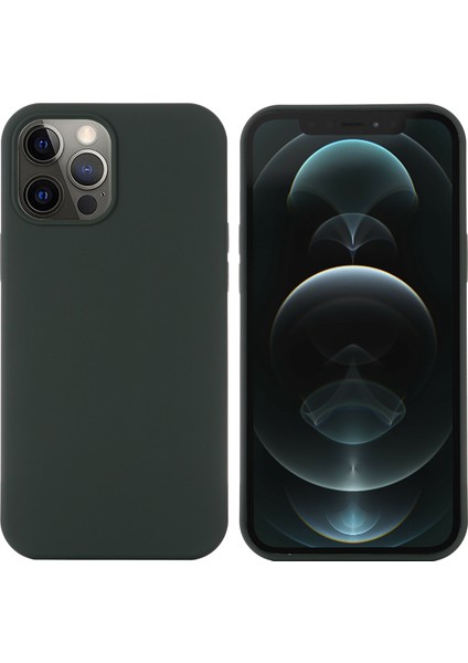 iPhone 14 Pro Max Telefon Kılıfı (Yurt Dışından)