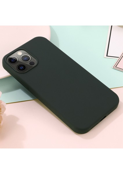 iPhone 14 Pro Max Telefon Kılıfı (Yurt Dışından)