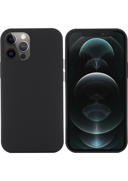 iPhone 14 Pro Max Telefon Kılıfı (Yurt Dışından)