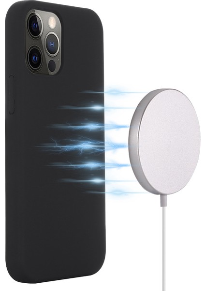 iPhone 14 Pro Max Telefon Kılıfı (Yurt Dışından)