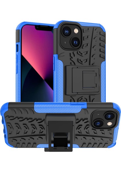iPhone 14 Plus Telefon Kılıfı (Yurt Dışından)