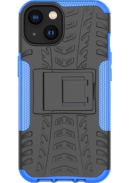 iPhone 14 Plus Telefon Kılıfı (Yurt Dışından)