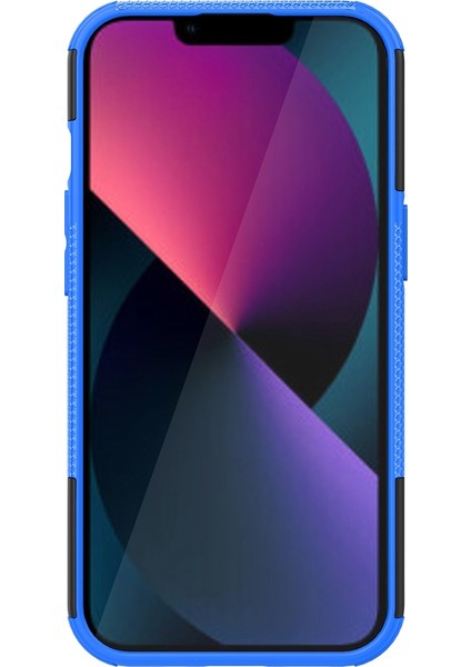 iPhone 14 Plus Telefon Kılıfı (Yurt Dışından)
