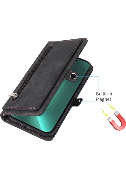 iPhone 14 Pro Max Telefon Kılıfı (Yurt Dışından) indirimleri
