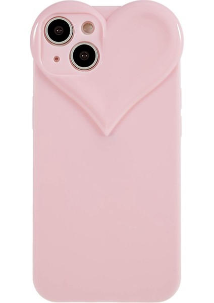 iPhone 14 Plus Telefon Kılıfı (Yurt Dışından)