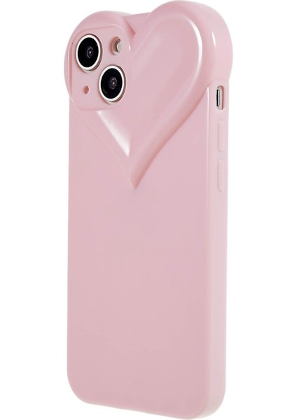 iPhone 14 Plus Telefon Kılıfı (Yurt Dışından)