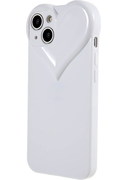 iPhone 14 Plus Telefon Kılıfı (Yurt Dışından) fiyatları