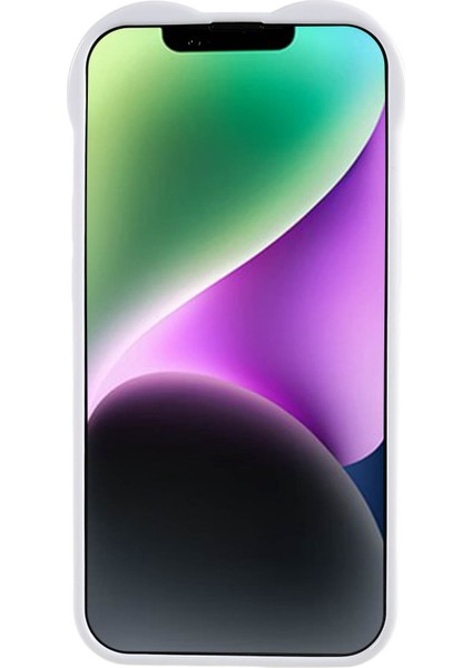 iPhone 14 Plus Telefon Kılıfı (Yurt Dışından) modelleri