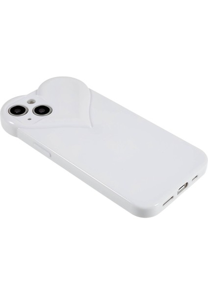 iPhone 14 Plus Telefon Kılıfı (Yurt Dışından) fırsatları