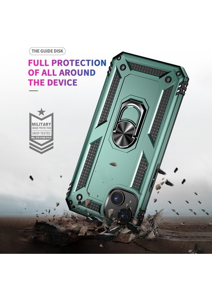 iPhone 14 Plus Telefon Kılıfı (Yurt Dışından) fiyatları