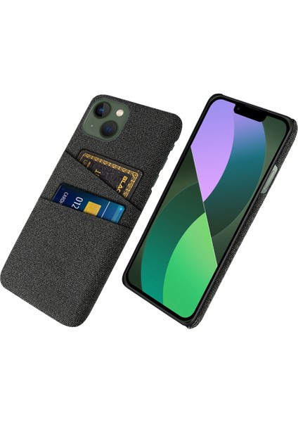 iPhone 14 Plus Telefon Kılıfı (Yurt Dışından)