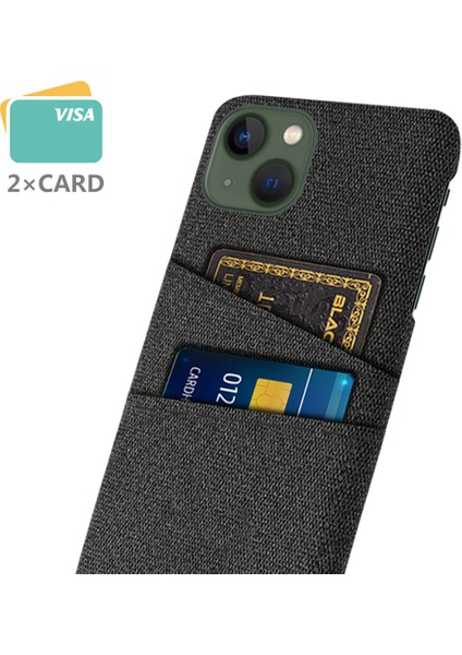iPhone 14 Plus Telefon Kılıfı (Yurt Dışından) fiyatları
