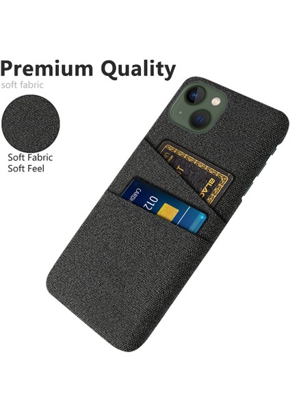 iPhone 14 Plus Telefon Kılıfı (Yurt Dışından) modelleri