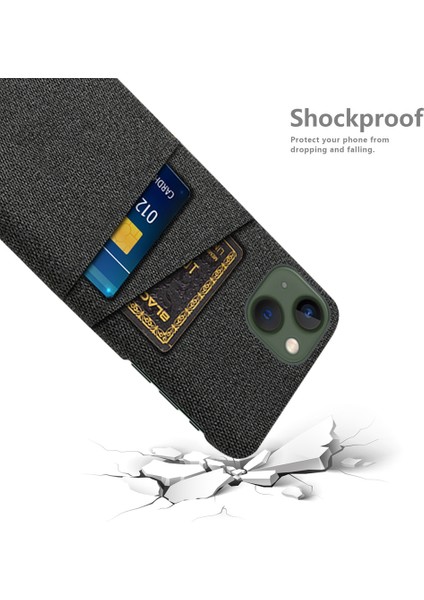 iPhone 14 Plus Telefon Kılıfı (Yurt Dışından) fırsatları