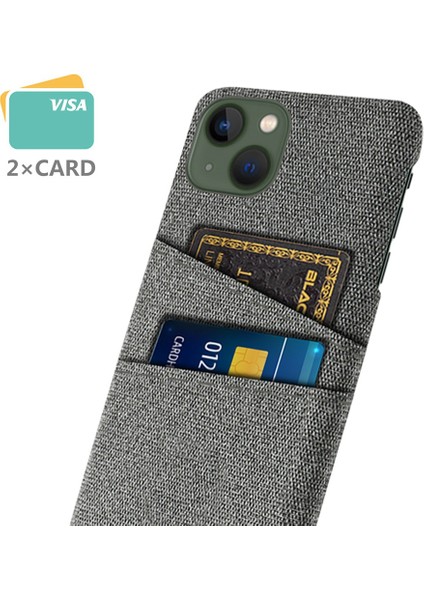 iPhone 14 Plus Telefon Kılıfı (Yurt Dışından) fiyatları
