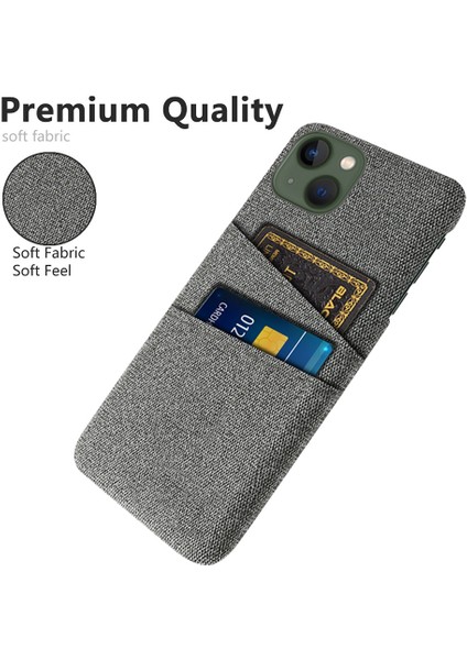 iPhone 14 Plus Telefon Kılıfı (Yurt Dışından) modelleri