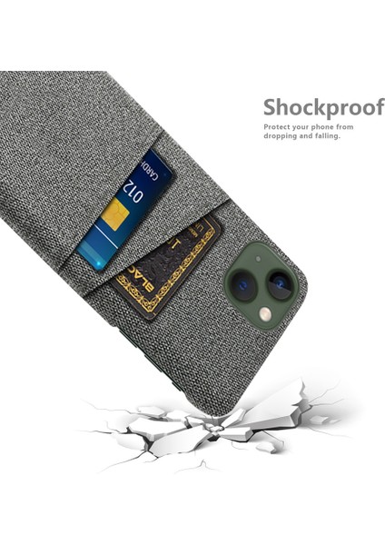 iPhone 14 Plus Telefon Kılıfı (Yurt Dışından) fırsatları
