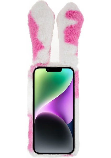iPhone 14 Plus Telefon Kılıfı (Yurt Dışından) fiyatları