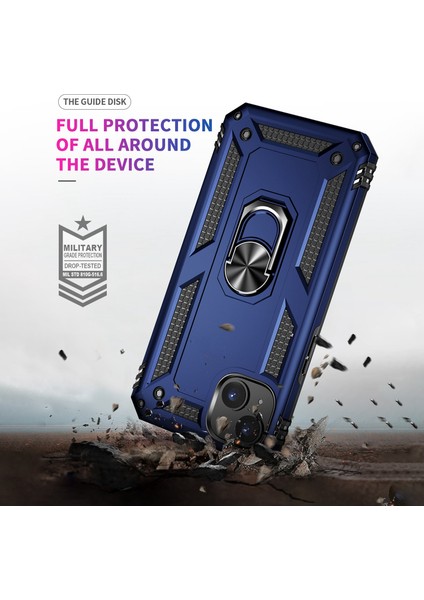 iPhone 14 Plus Telefon Kılıfı (Yurt Dışından) fiyatları