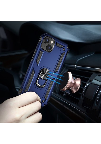 iPhone 14 Plus Telefon Kılıfı (Yurt Dışından) modelleri