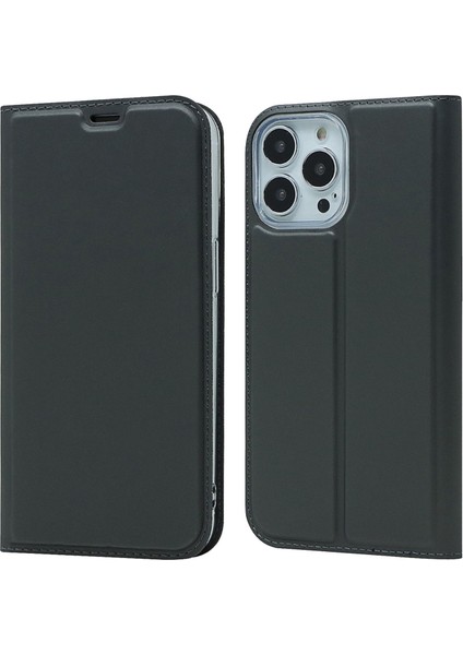 iPhone 14 Pro Max Telefon Kılıfı (Yurt Dışından)