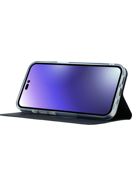 iPhone 14 Pro Max Telefon Kılıfı (Yurt Dışından) fırsatları