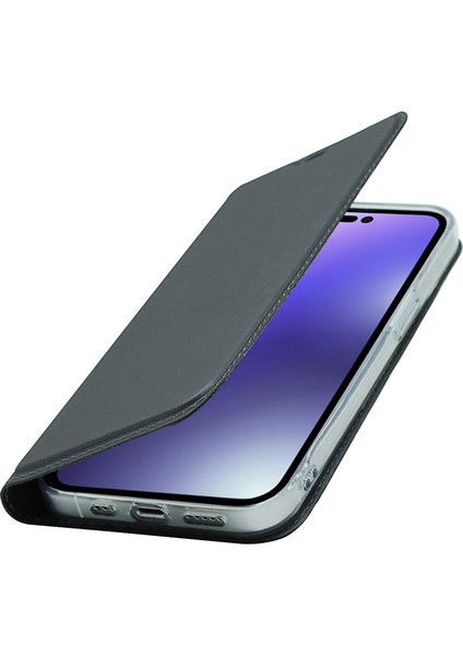 iPhone 14 Pro Max Telefon Kılıfı (Yurt Dışından) indirimleri