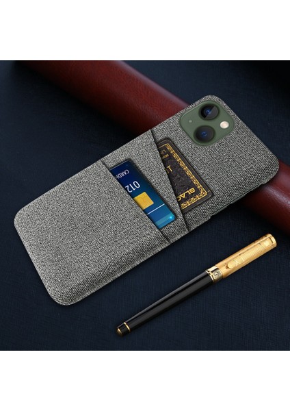 iPhone 14 Plus Telefon Kılıfı (Yurt Dışından) indirimleri