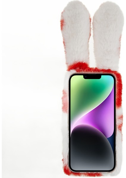 iPhone 14 Plus Telefon Kılıfı (Yurt Dışından) fiyatları