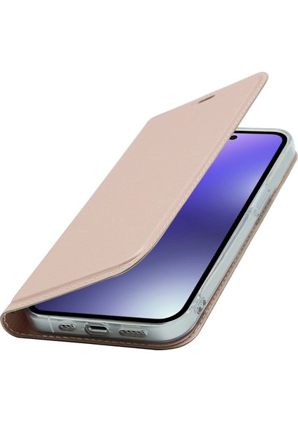 iPhone 14 Pro Max Telefon Kılıfı (Yurt Dışından)