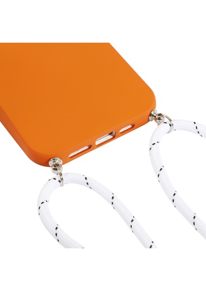 iPhone 14 Pro Max Telefon Kılıfı (Yurt Dışından) fiyatları