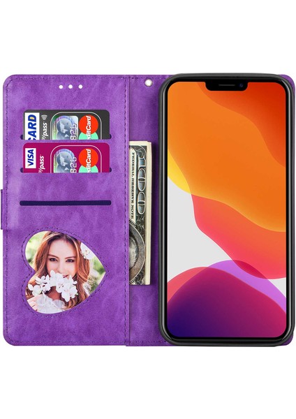 iPhone 14 Pro Max Telefon Kılıfı (Yurt Dışından) modelleri