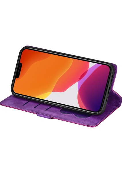 iPhone 14 Pro Max Telefon Kılıfı (Yurt Dışından) fırsatları