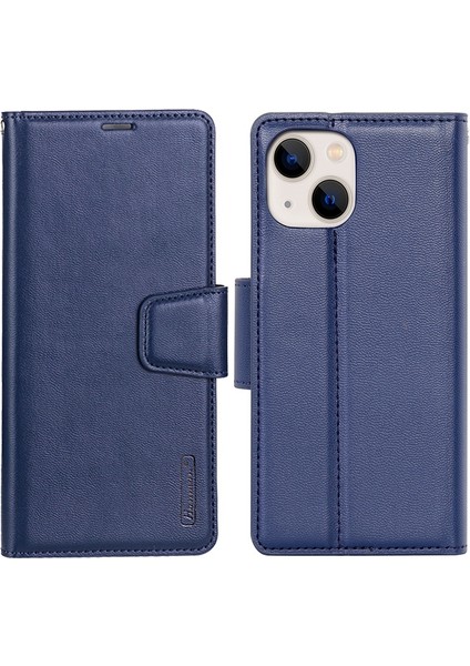 iPhone 14 Plus Telefon Kılıfı (Yurt Dışından)