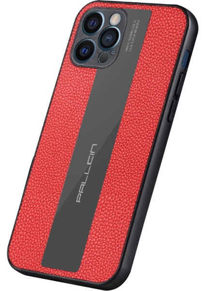 iPhone 14 Plus Telefon Kılıfı (Yurt Dışından)