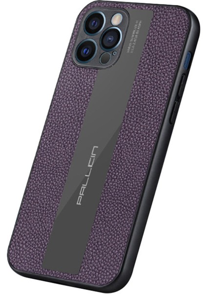 iPhone 14 Plus Telefon Kılıfı (Yurt Dışından)