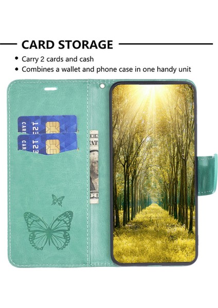 iPhone 14 Plus Telefon Kılıfı (Yurt Dışından) modelleri