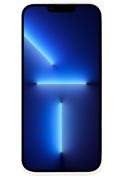 iPhone 14 Pro Max Telefon Kılıfı (Yurt Dışından)
