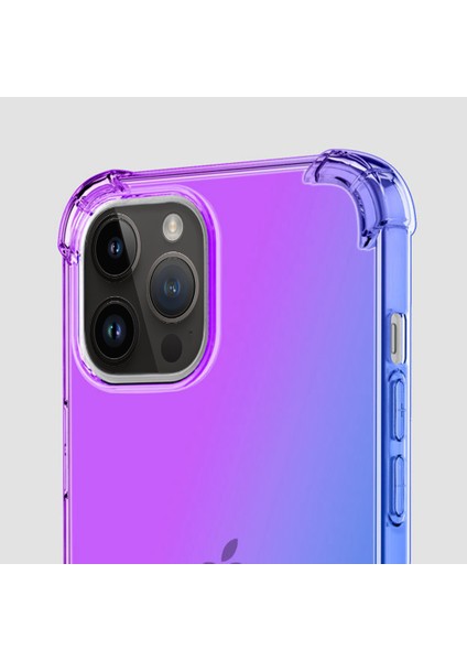 iPhone 14 Pro Max Telefon Kılıfı (Yurt Dışından)