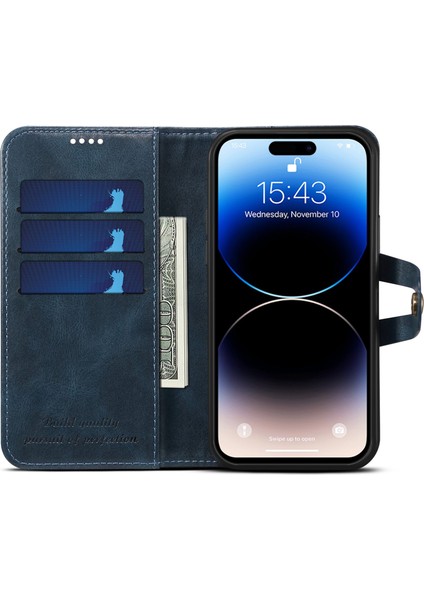 iPhone 14 Pro Max Telefon Kılıfı (Yurt Dışından) fiyatları
