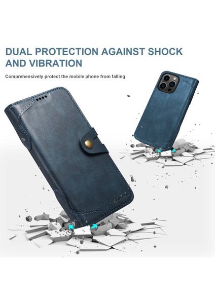 iPhone 14 Pro Max Telefon Kılıfı (Yurt Dışından) fırsatları