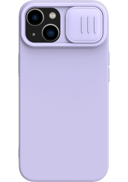 iPhone 14 Plus Telefon Kılıfı (Yurt Dışından)