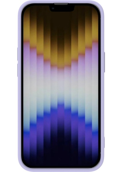 iPhone 14 Plus Telefon Kılıfı (Yurt Dışından) fiyatları