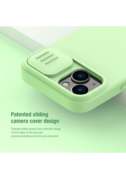 iPhone 14 Plus Telefon Kılıfı (Yurt Dışından) modelleri