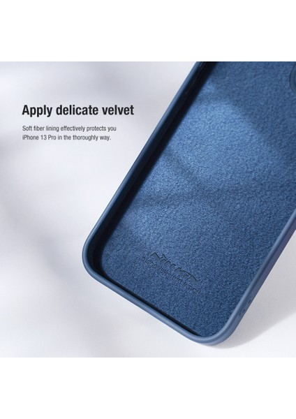 iPhone 14 Plus Telefon Kılıfı (Yurt Dışından) indirimleri