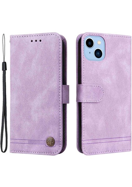 iPhone 14 Plus Telefon Kılıfı (Yurt Dışından)