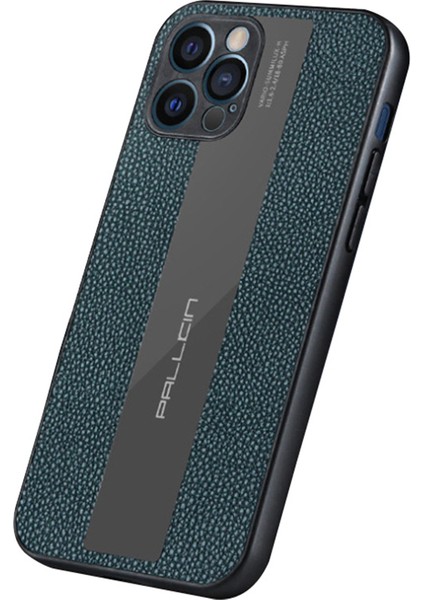 iPhone 14 Plus Telefon Kılıfı (Yurt Dışından)