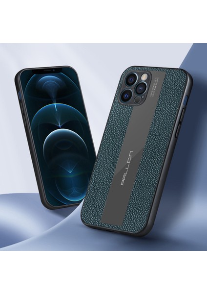 iPhone 14 Plus Telefon Kılıfı (Yurt Dışından) fiyatları