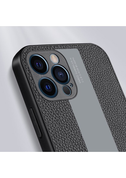 iPhone 14 Plus Telefon Kılıfı (Yurt Dışından) fırsatları