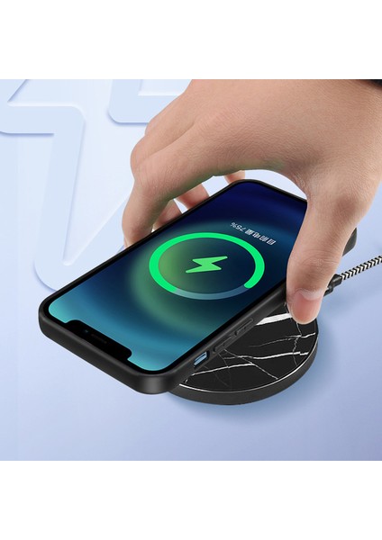 iPhone 14 Plus Telefon Kılıfı (Yurt Dışından) indirimleri